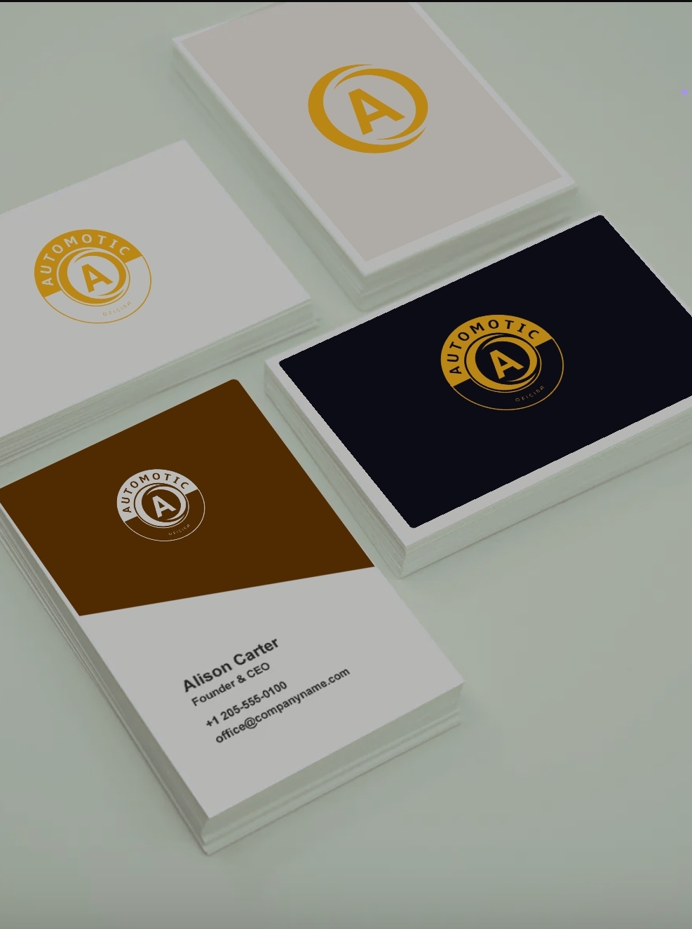 portfolio-large-05
