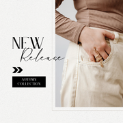 portfolio-large-05