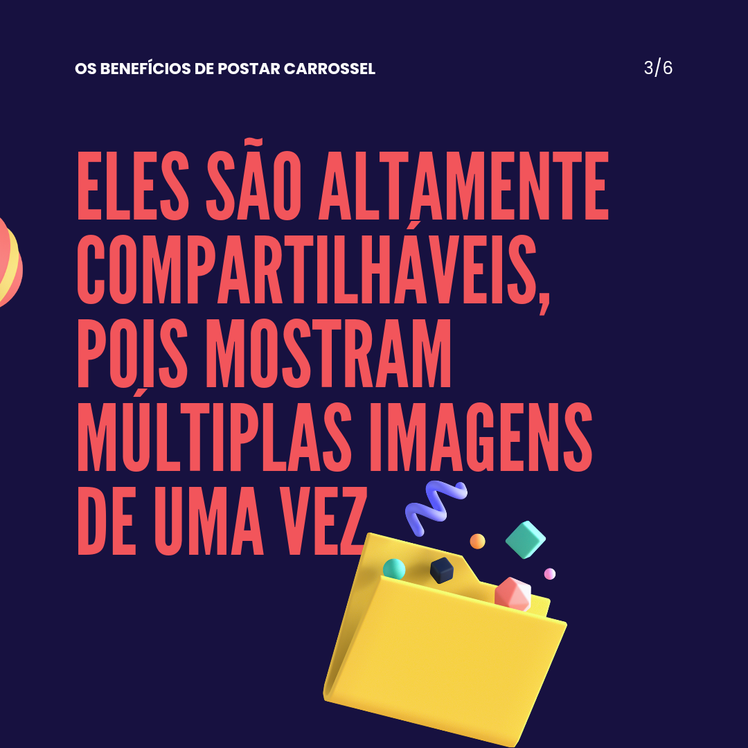 portfolio-large-02