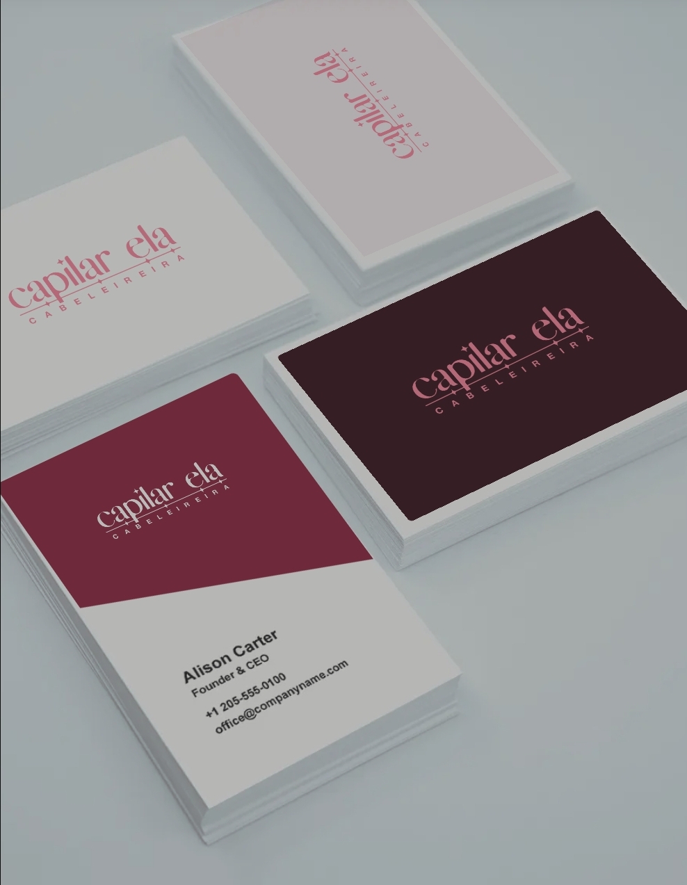 portfolio-large-05