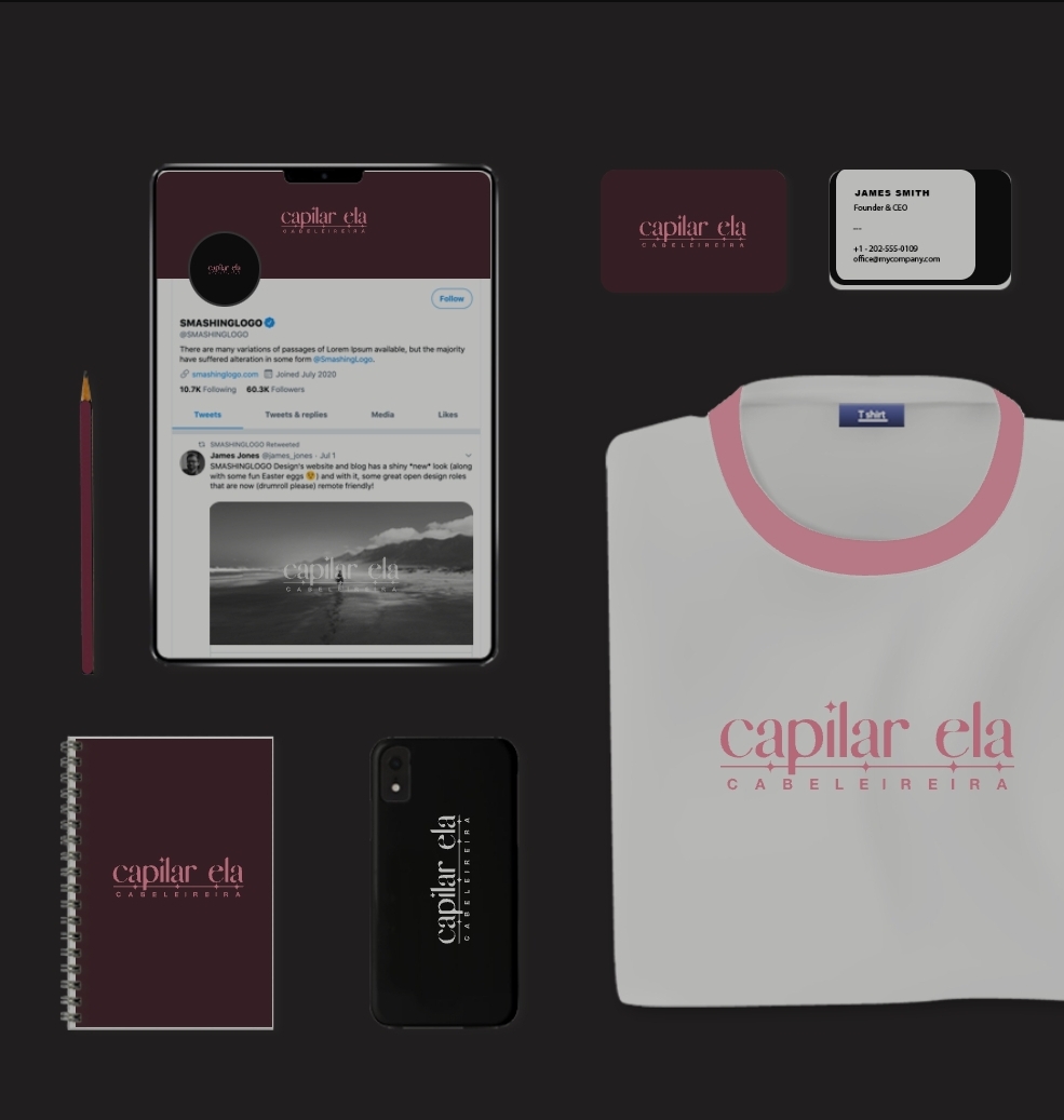 portfolio-large-02