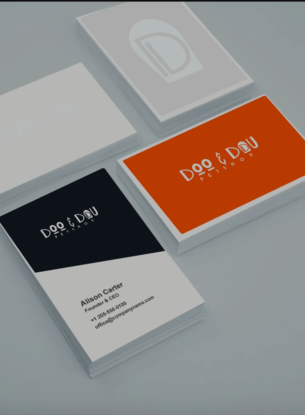portfolio-large-05