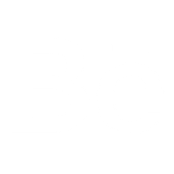 personal Portfolio Images