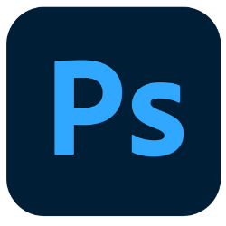 personal Portfolio Images