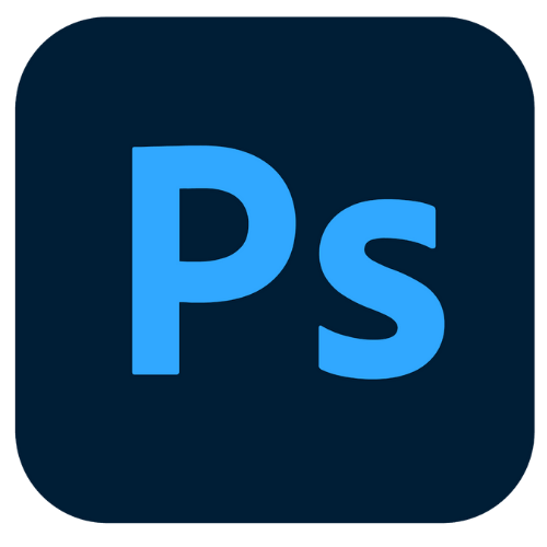 personal Portfolio Images